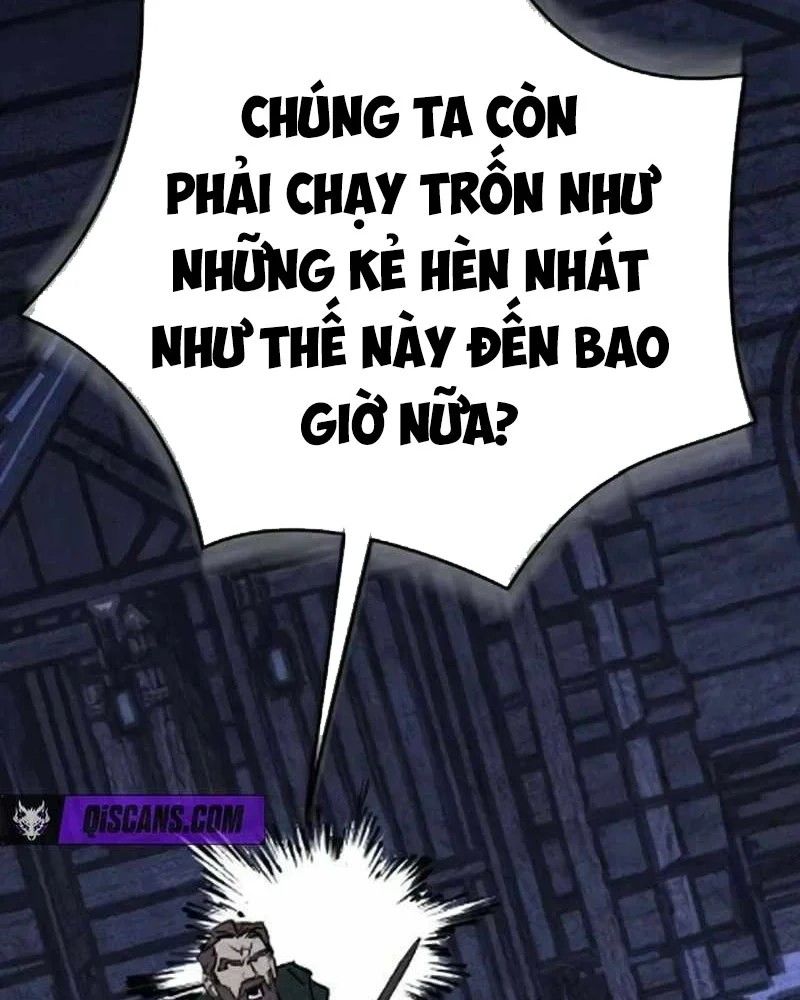 Vua Hiệp Sĩ Tóc Đen Chap 7 - Next Chap 6