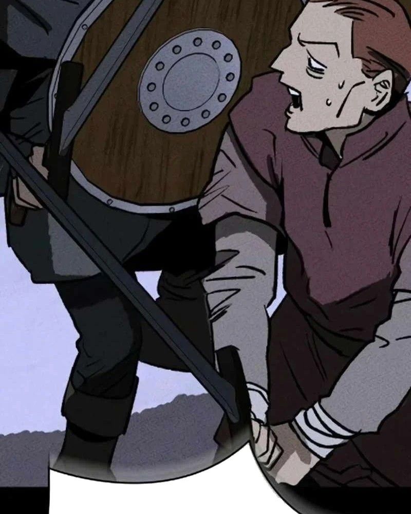 Vua Hiệp Sĩ Tóc Đen Chap 7 - Next Chap 6