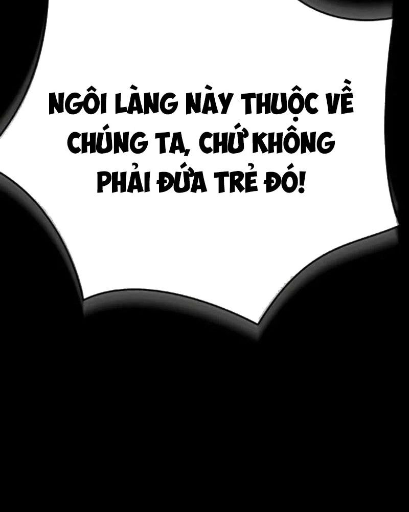 Vua Hiệp Sĩ Tóc Đen Chap 7 - Next Chap 6