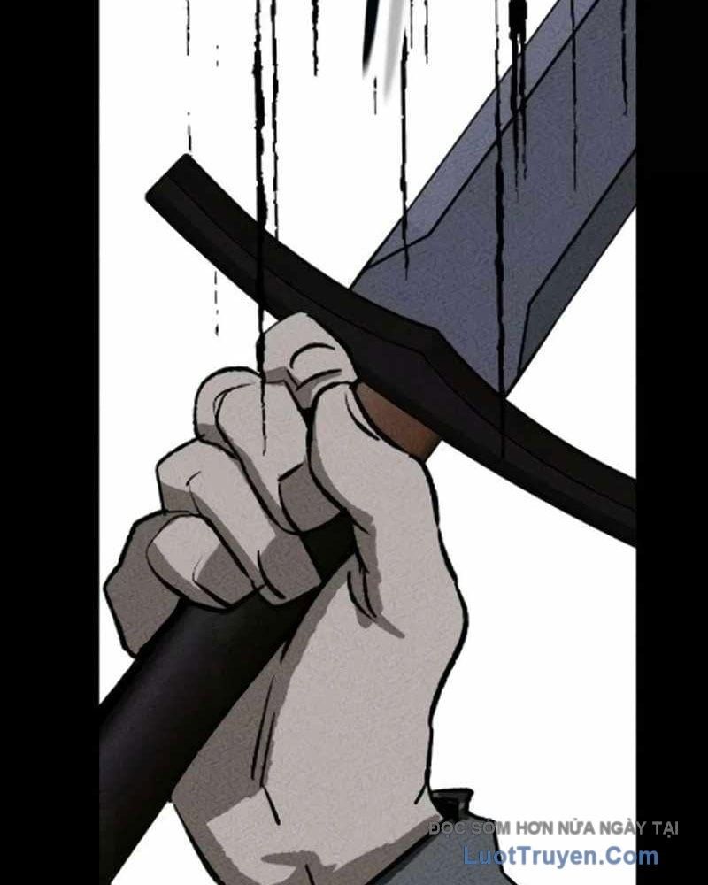 Vua Hiệp Sĩ Tóc Đen Chap 7 - Next Chap 6