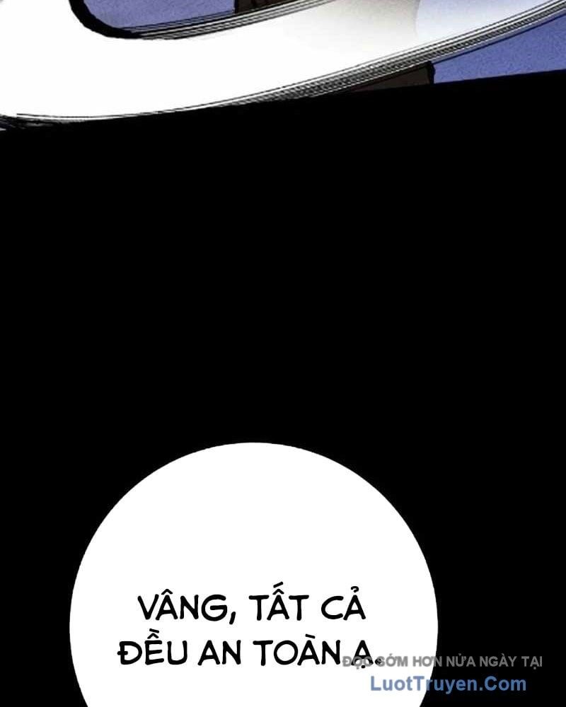 Vua Hiệp Sĩ Tóc Đen Chap 7 - Next Chap 6