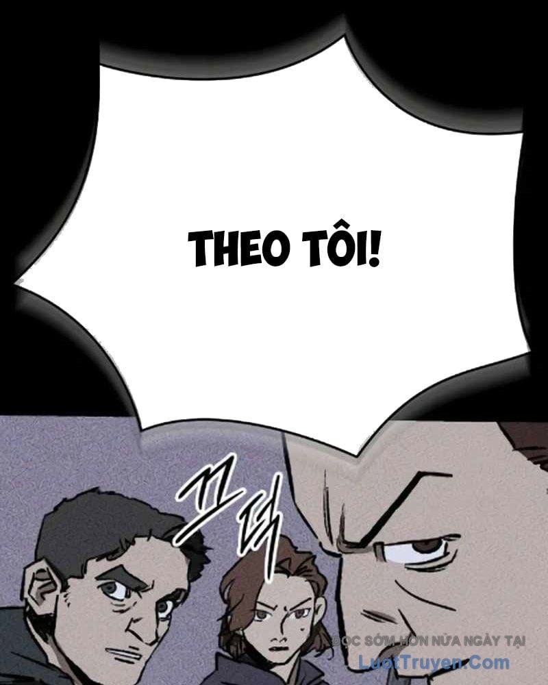 Vua Hiệp Sĩ Tóc Đen Chap 7 - Next Chap 6