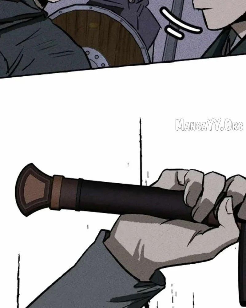 Vua Hiệp Sĩ Tóc Đen Chap 7 - Next Chap 6