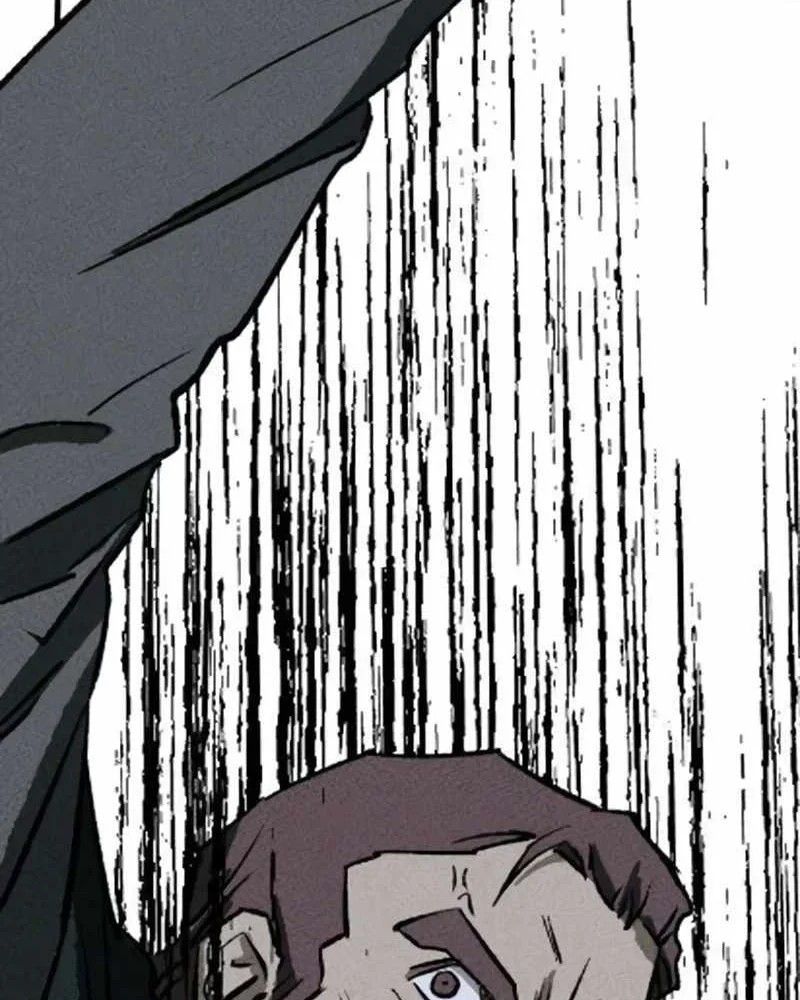 Vua Hiệp Sĩ Tóc Đen Chap 7 - Next Chap 6