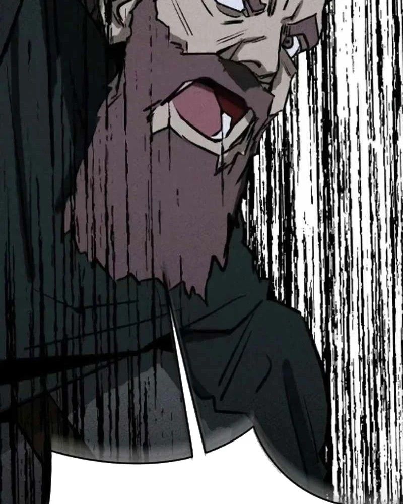 Vua Hiệp Sĩ Tóc Đen Chap 7 - Next Chap 6