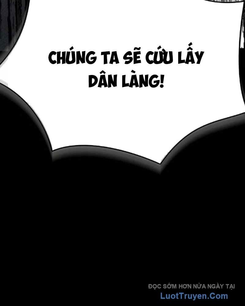 Vua Hiệp Sĩ Tóc Đen Chap 7 - Next Chap 6