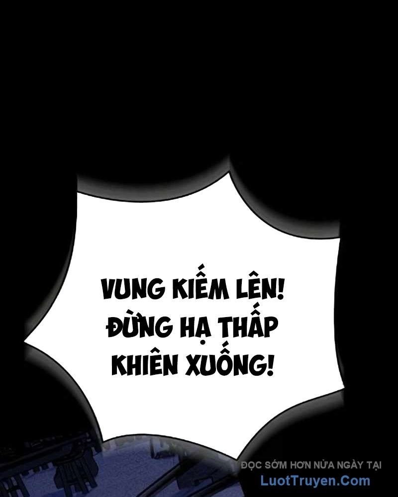 Vua Hiệp Sĩ Tóc Đen Chap 7 - Next Chap 6