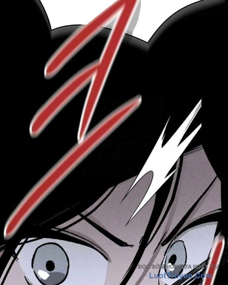 Vua Hiệp Sĩ Tóc Đen Chap 7 - Next Chap 6