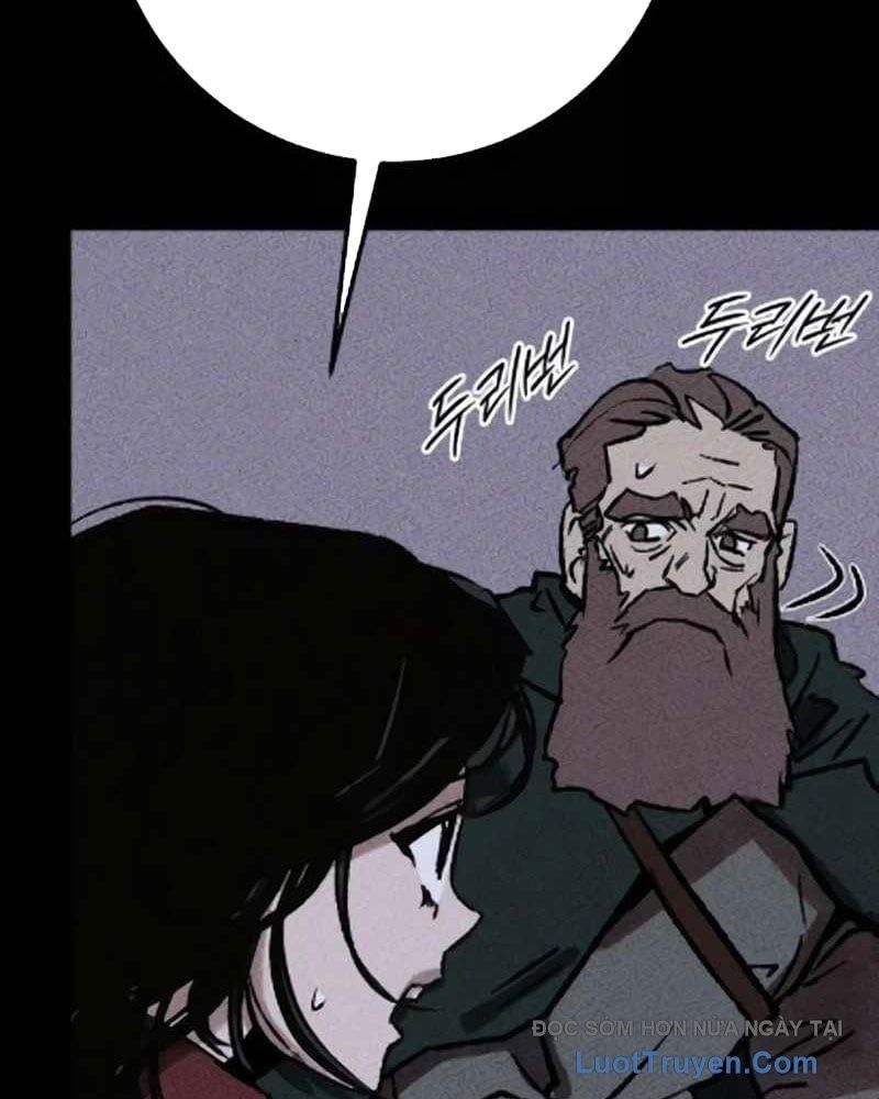 Vua Hiệp Sĩ Tóc Đen Chap 7 - Next Chap 6