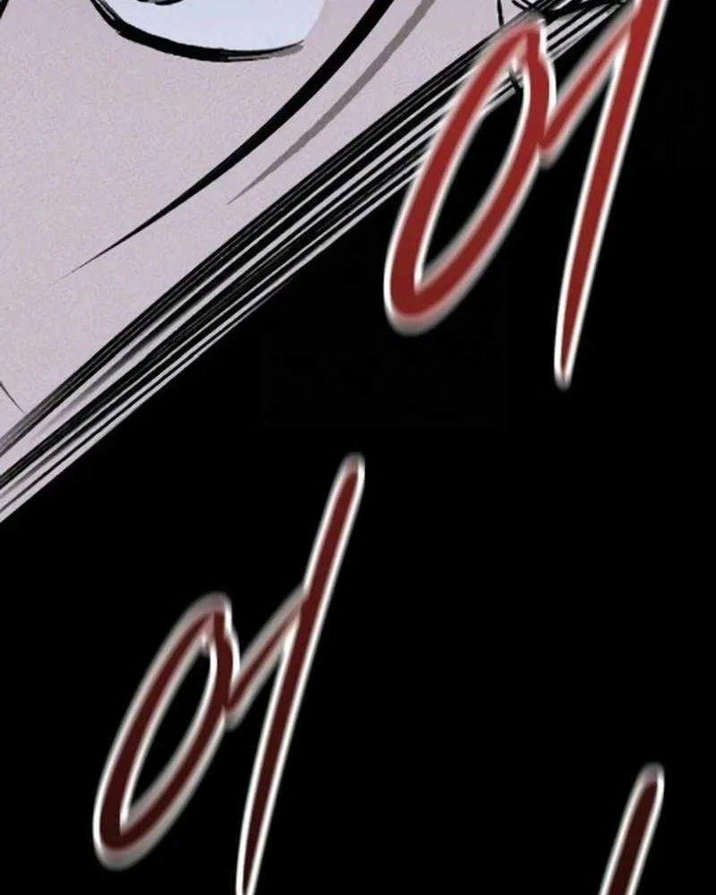Vua Hiệp Sĩ Tóc Đen Chap 7 - Next Chap 6