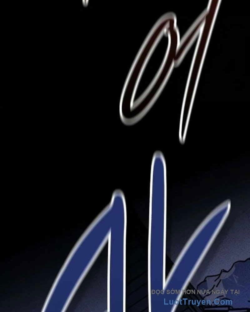 Vua Hiệp Sĩ Tóc Đen Chap 7 - Next Chap 6