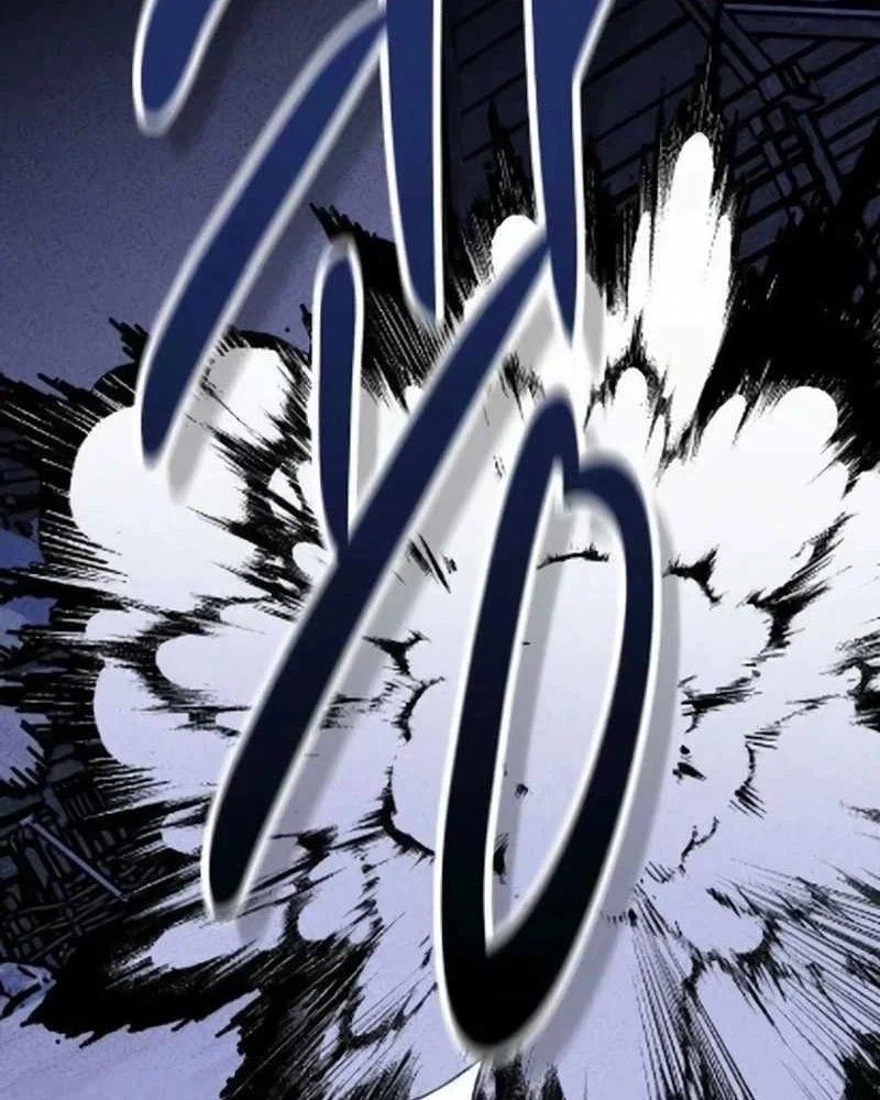 Vua Hiệp Sĩ Tóc Đen Chap 7 - Next Chap 6