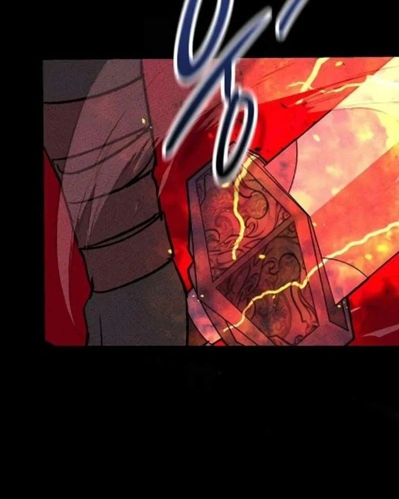 Vua Hiệp Sĩ Tóc Đen Chap 7 - Next Chap 6