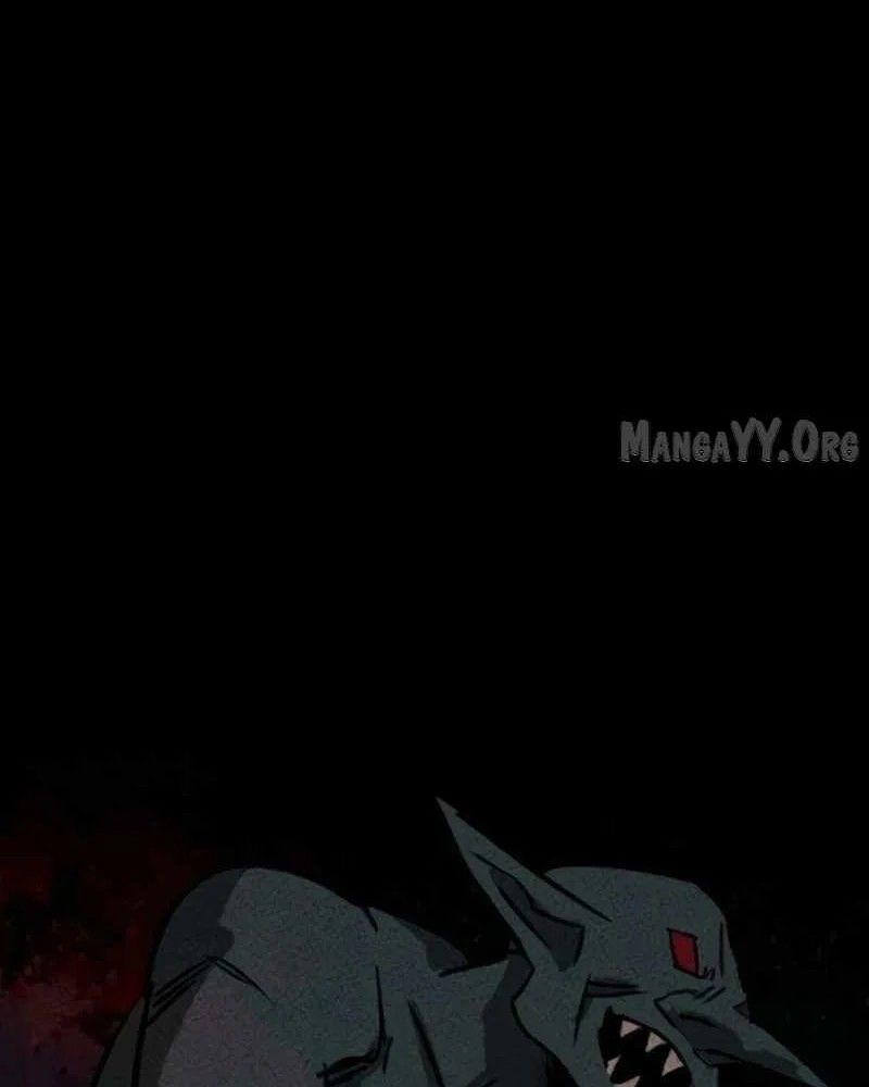 Vua Hiệp Sĩ Tóc Đen Chap 7 - Next Chap 6