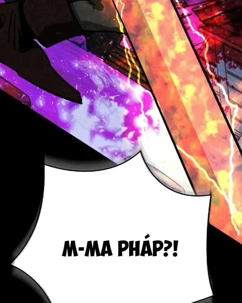 Vua Hiệp Sĩ Tóc Đen Chap 7 - Next Chap 6