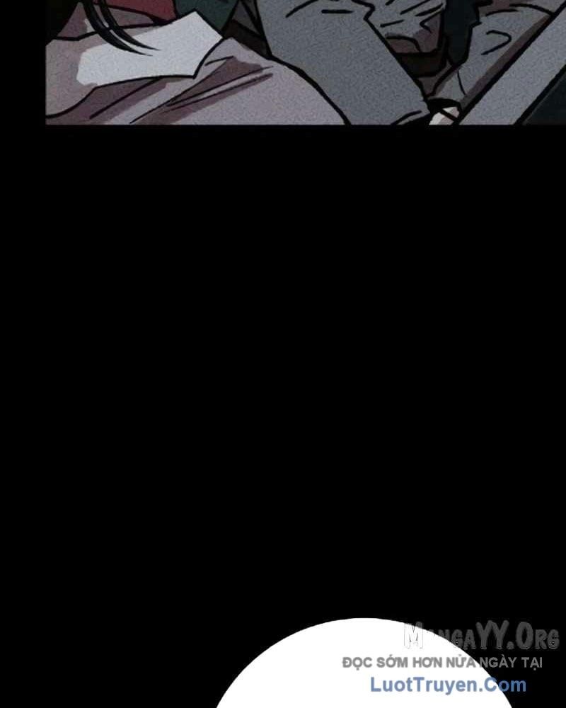 Vua Hiệp Sĩ Tóc Đen Chap 7 - Next Chap 6