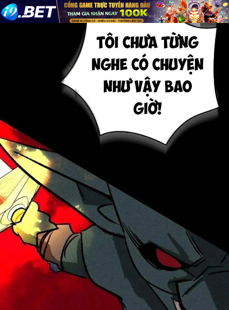 Vua Hiệp Sĩ Tóc Đen Chap 7 - Next Chap 6