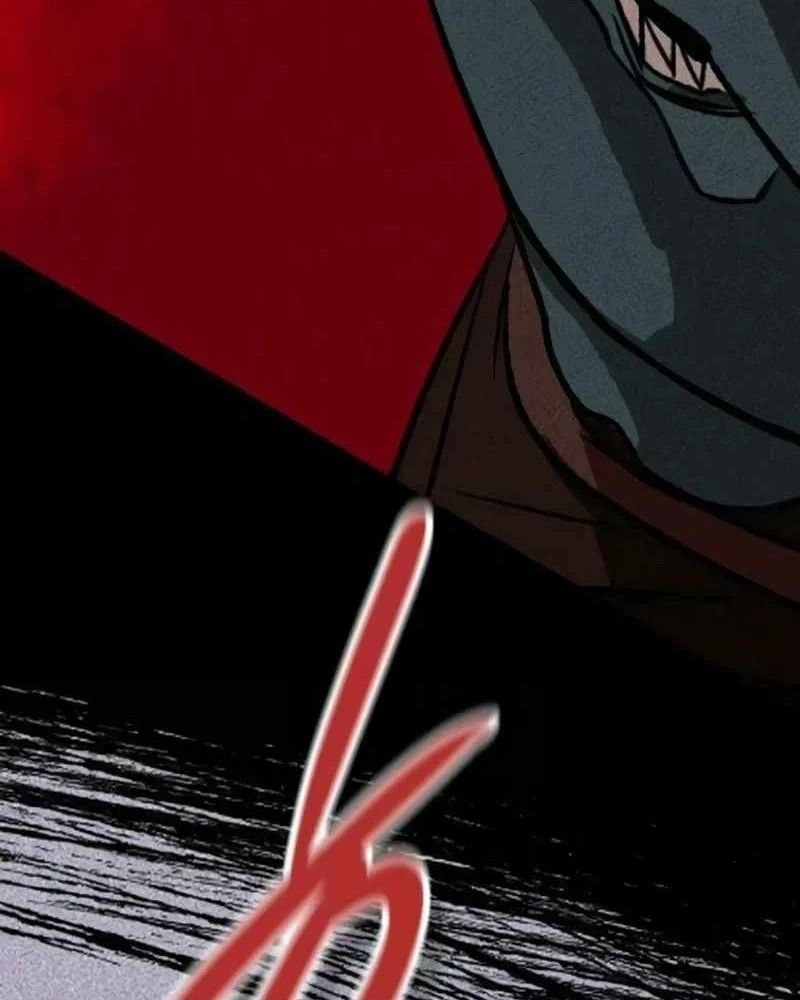Vua Hiệp Sĩ Tóc Đen Chap 7 - Next Chap 6