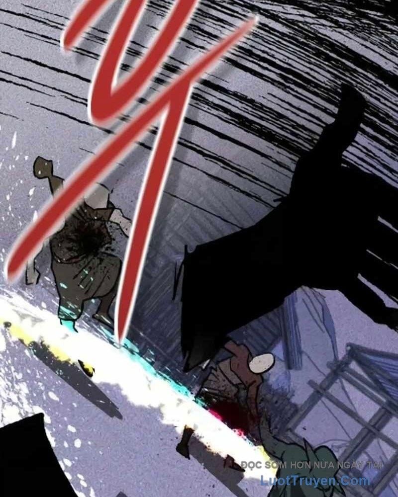 Vua Hiệp Sĩ Tóc Đen Chap 7 - Next Chap 6