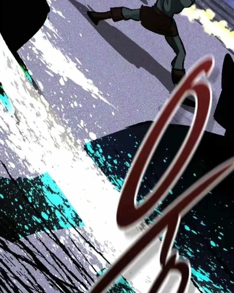 Vua Hiệp Sĩ Tóc Đen Chap 7 - Next Chap 6