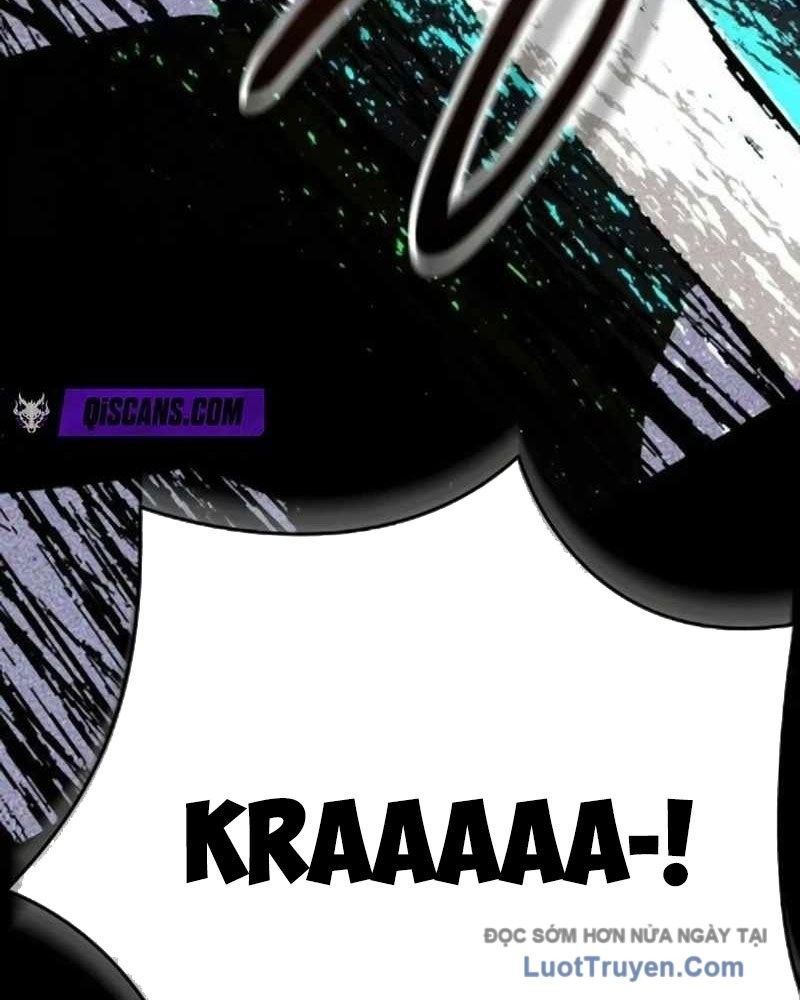 Vua Hiệp Sĩ Tóc Đen Chap 7 - Next Chap 6