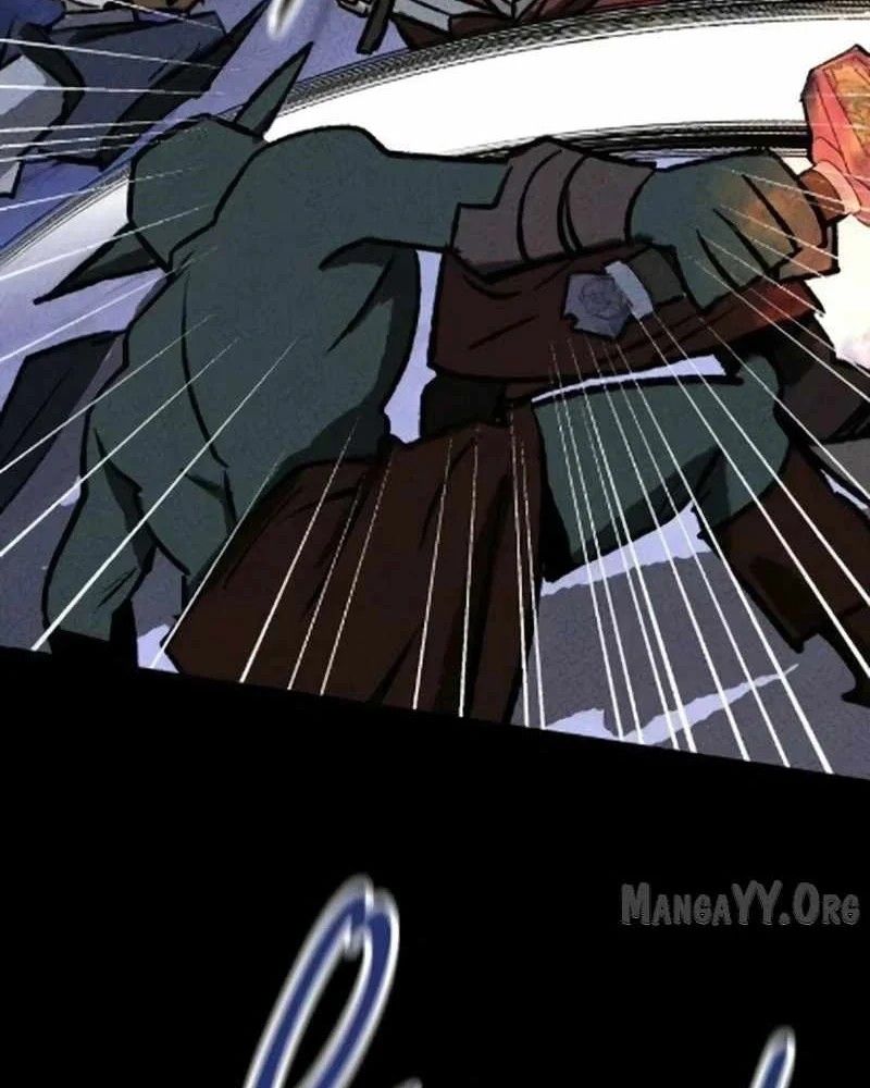 Vua Hiệp Sĩ Tóc Đen Chap 7 - Next Chap 6