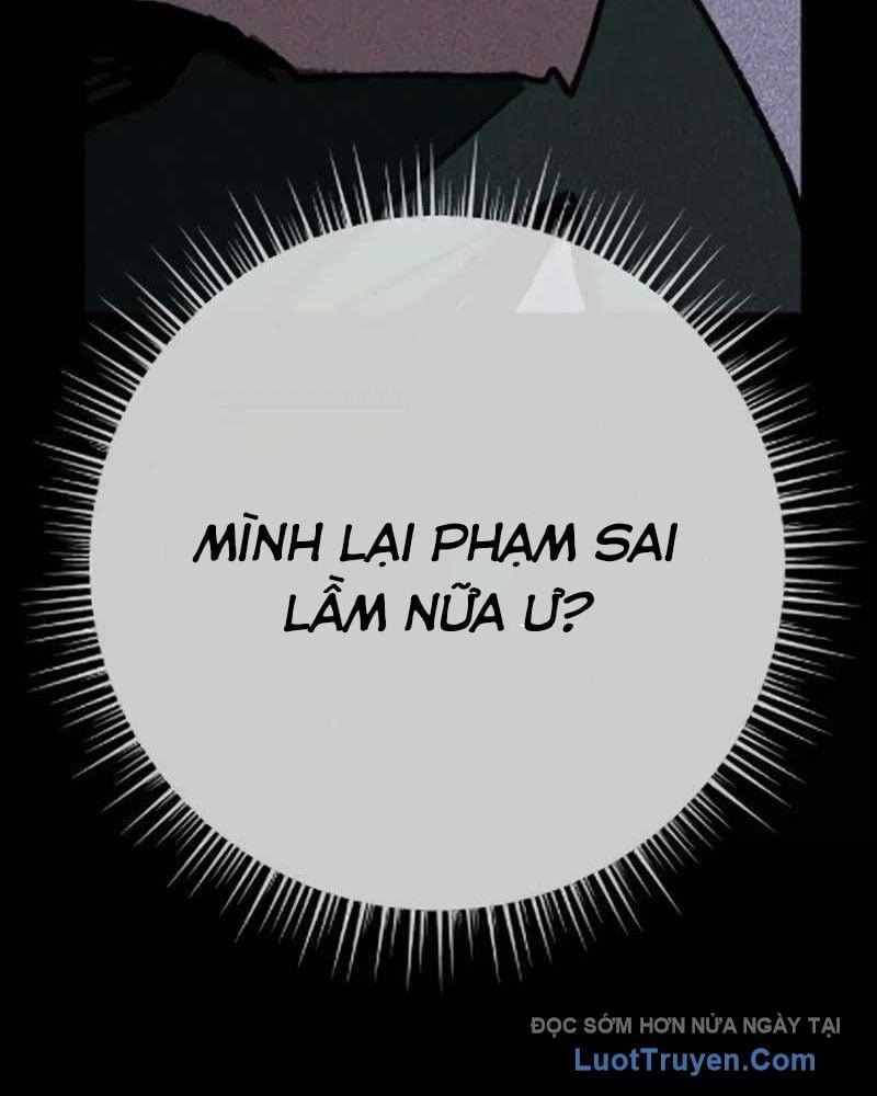 Vua Hiệp Sĩ Tóc Đen Chap 7 - Next Chap 6