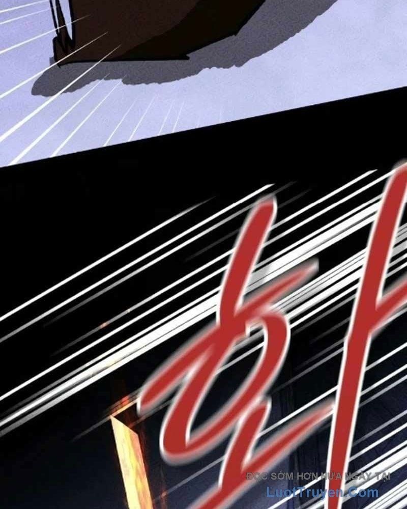 Vua Hiệp Sĩ Tóc Đen Chap 7 - Next Chap 6
