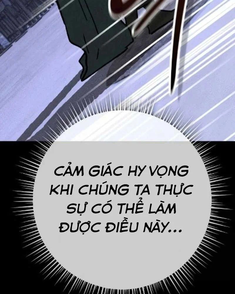 Vua Hiệp Sĩ Tóc Đen Chap 7 - Next Chap 6