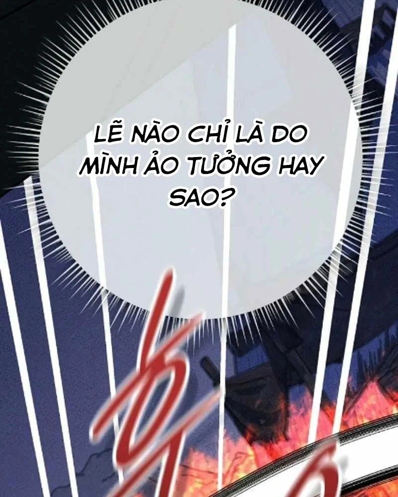 Vua Hiệp Sĩ Tóc Đen Chap 7 - Next Chap 6