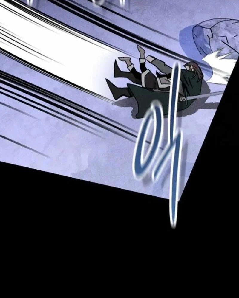 Vua Hiệp Sĩ Tóc Đen Chap 7 - Next Chap 6