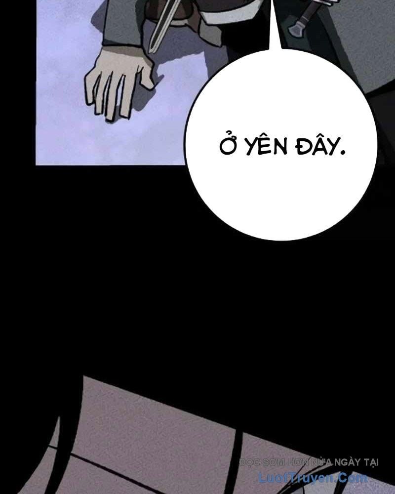 Vua Hiệp Sĩ Tóc Đen Chap 7 - Next Chap 6