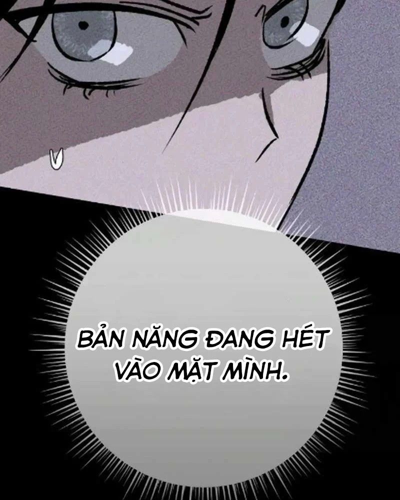 Vua Hiệp Sĩ Tóc Đen Chap 7 - Next Chap 6