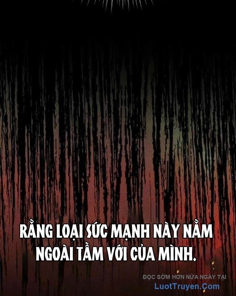 Vua Hiệp Sĩ Tóc Đen Chap 7 - Next Chap 6
