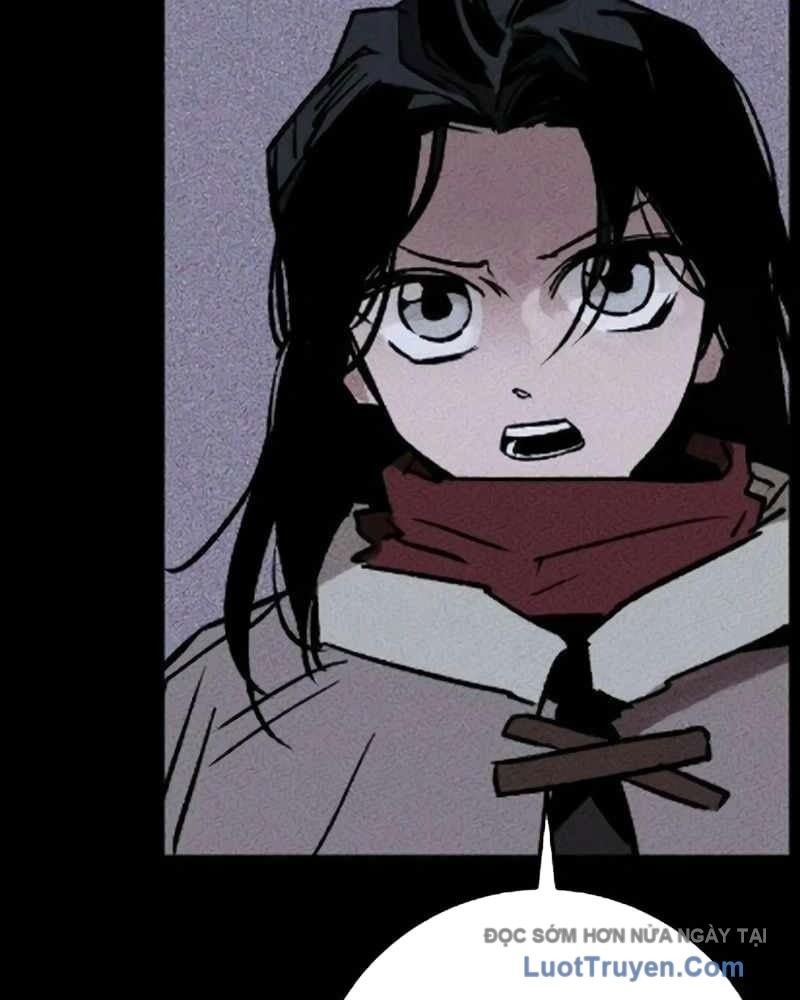 Vua Hiệp Sĩ Tóc Đen Chap 7 - Next Chap 6