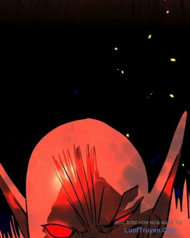 Vua Hiệp Sĩ Tóc Đen Chap 7 - Next Chap 6