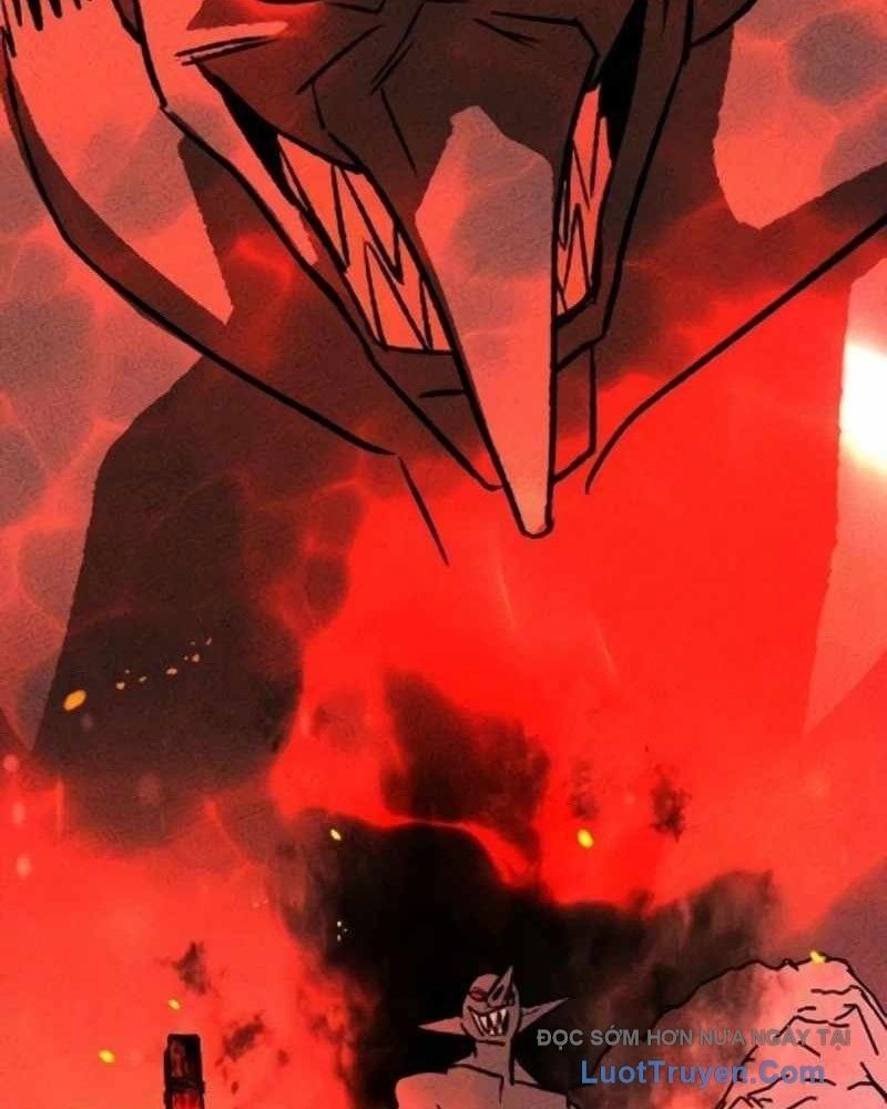 Vua Hiệp Sĩ Tóc Đen Chap 7 - Next Chap 6