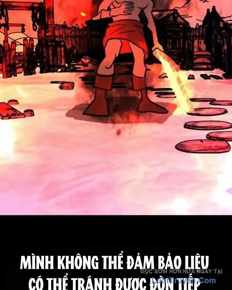 Vua Hiệp Sĩ Tóc Đen Chap 7 - Next Chap 6