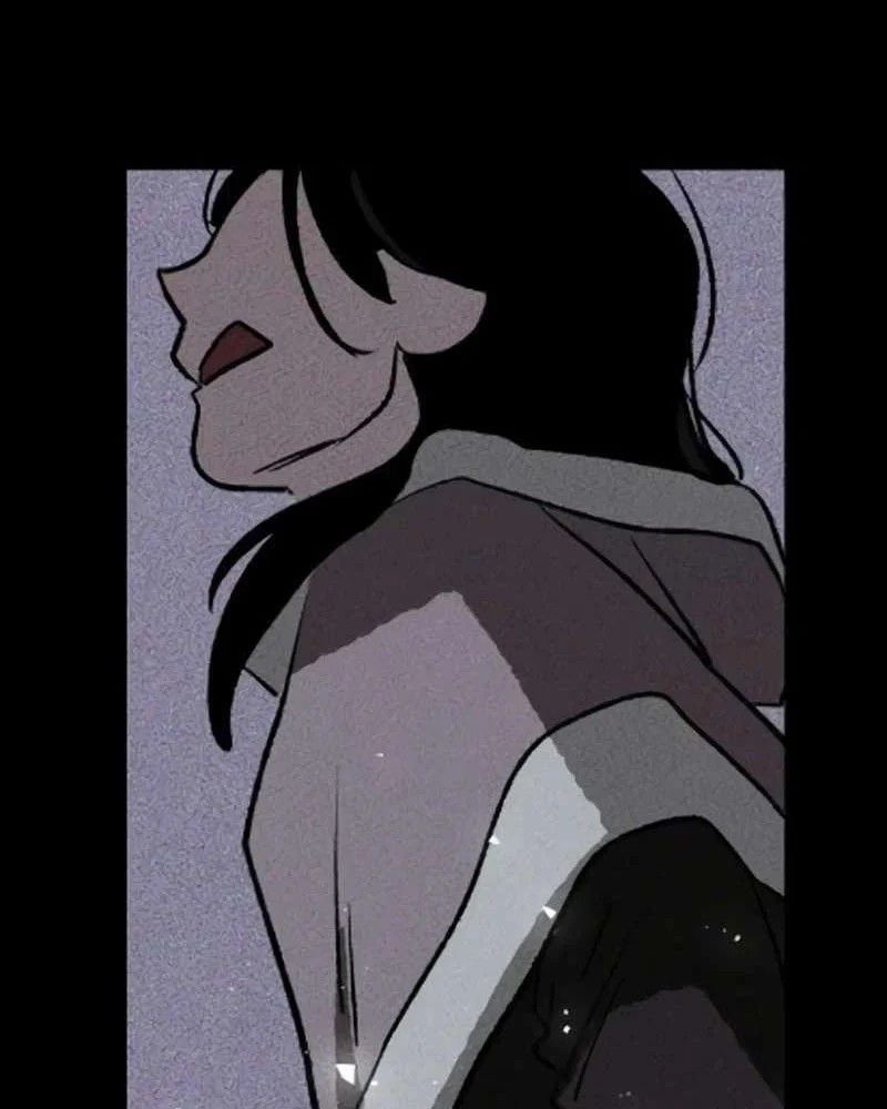Vua Hiệp Sĩ Tóc Đen Chap 7 - Next Chap 6