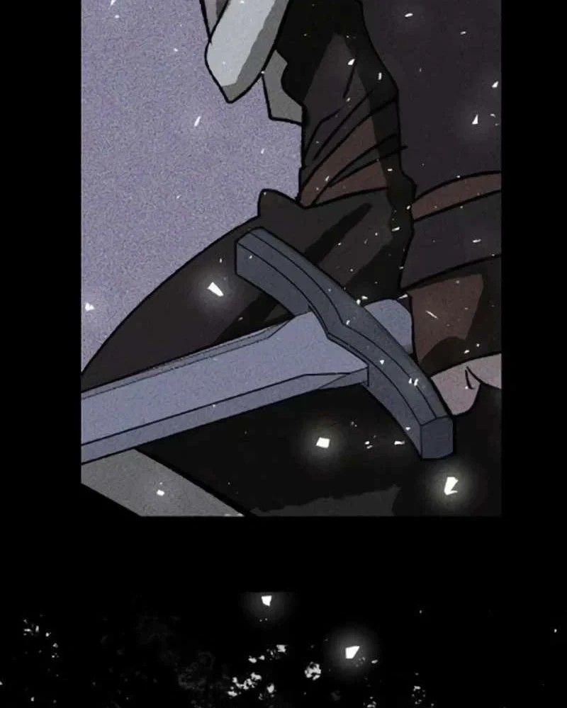 Vua Hiệp Sĩ Tóc Đen Chap 7 - Next Chap 6