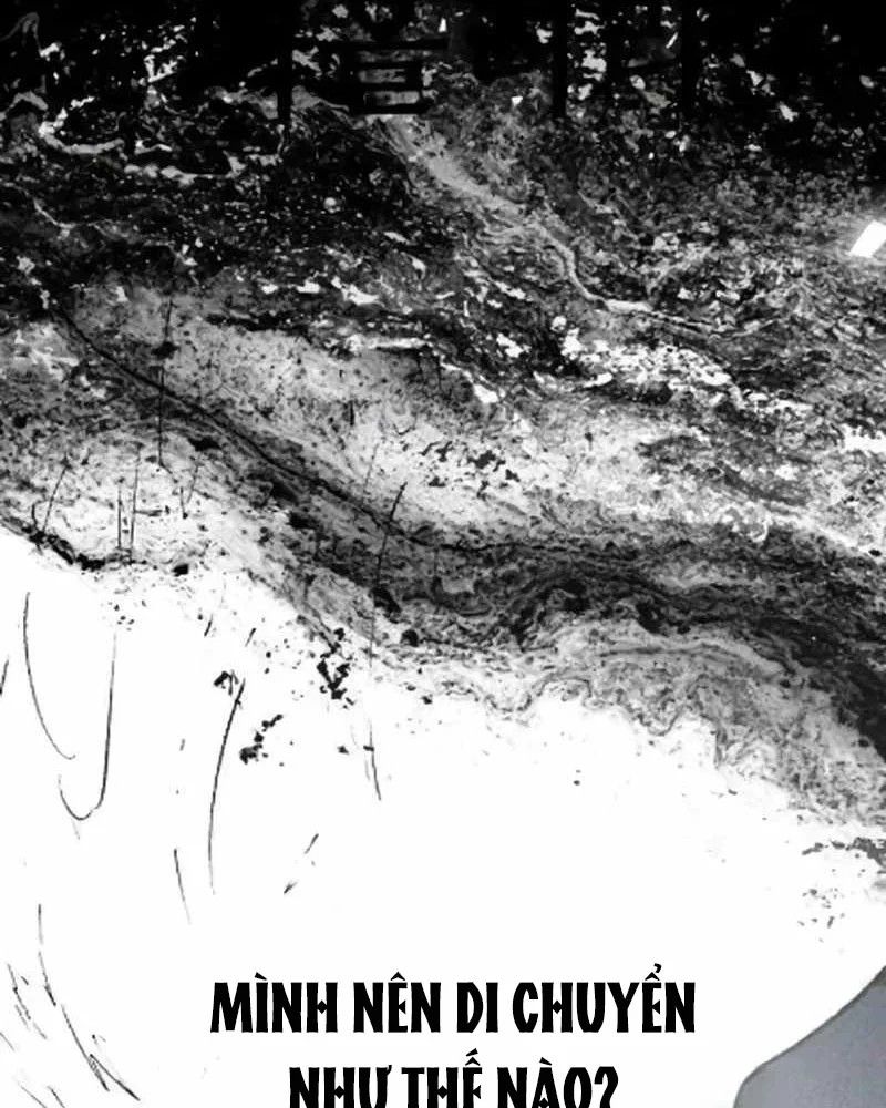 Vua Hiệp Sĩ Tóc Đen Chap 7 - Next Chap 6