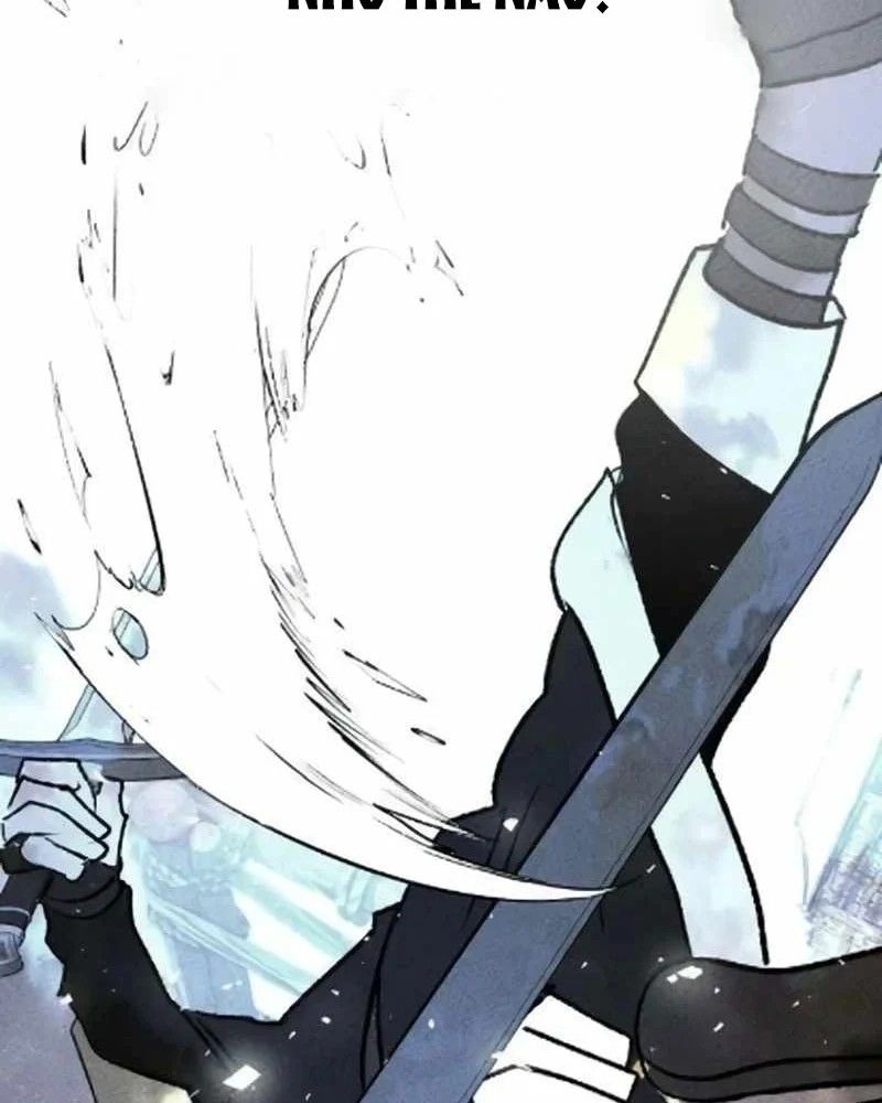 Vua Hiệp Sĩ Tóc Đen Chap 7 - Next Chap 6