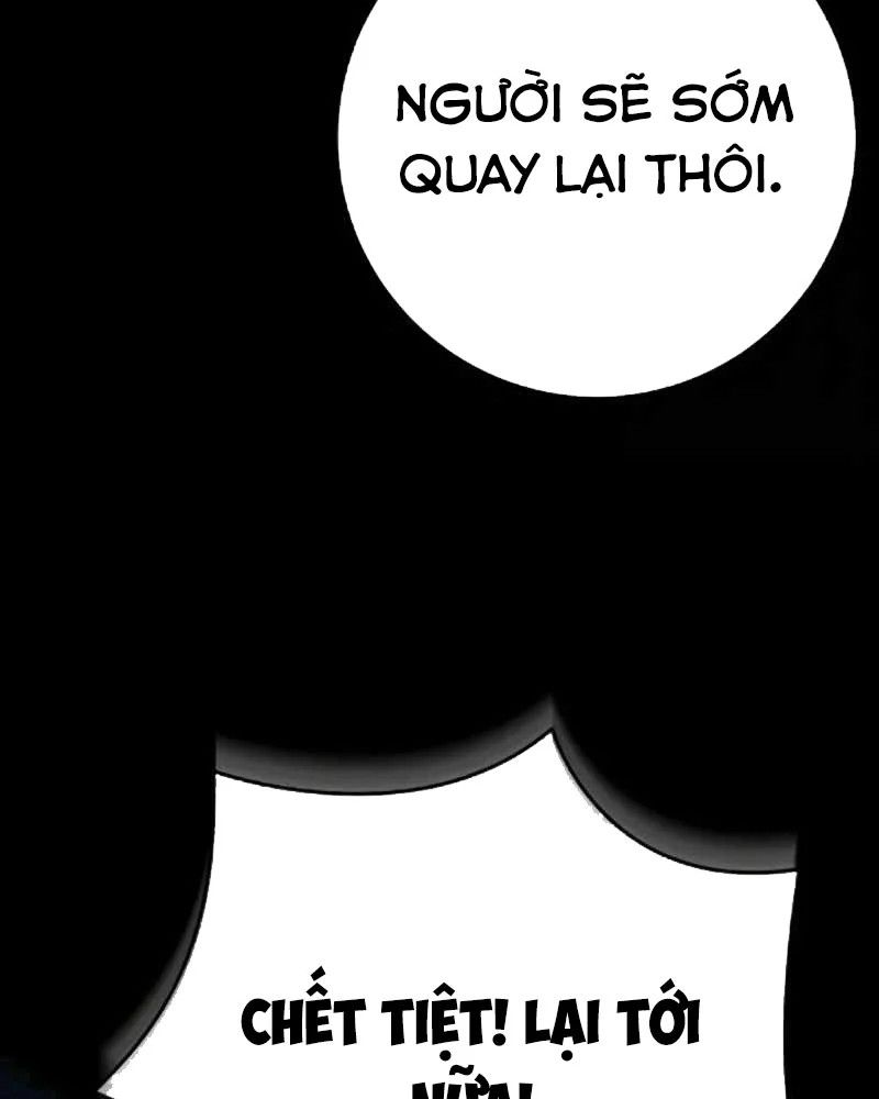 Vua Hiệp Sĩ Tóc Đen Chap 7 - Next Chap 6