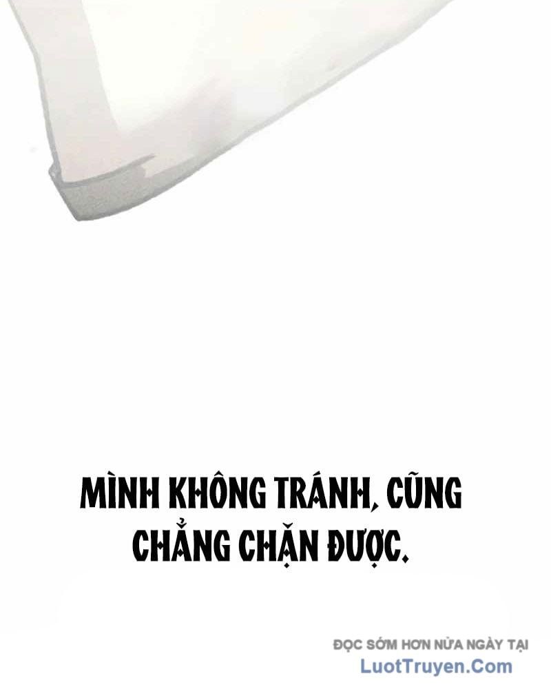 Vua Hiệp Sĩ Tóc Đen Chap 7 - Next Chap 6