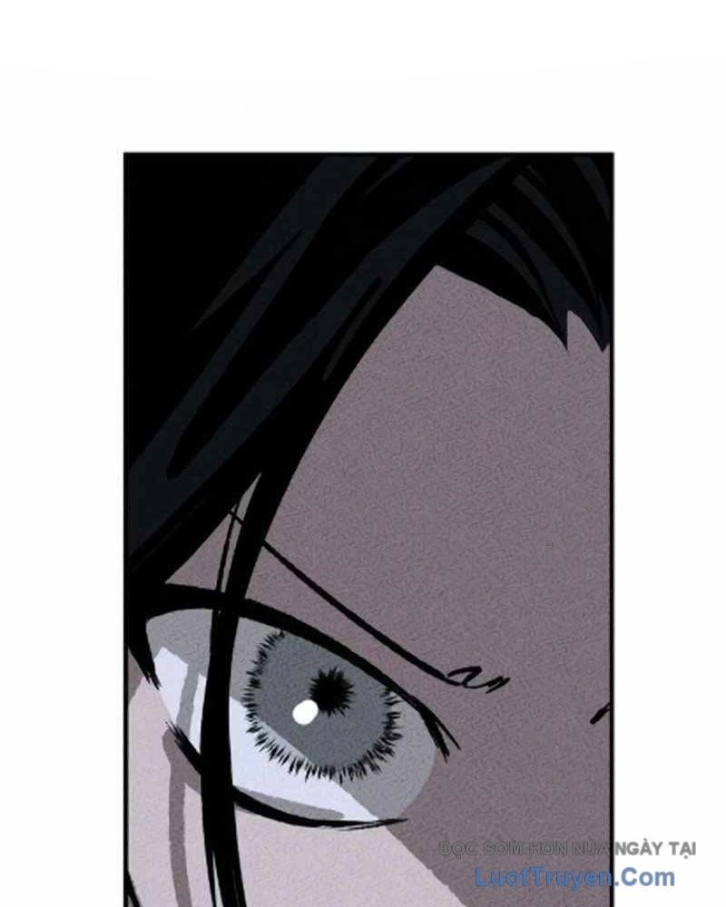 Vua Hiệp Sĩ Tóc Đen Chap 7 - Next Chap 6