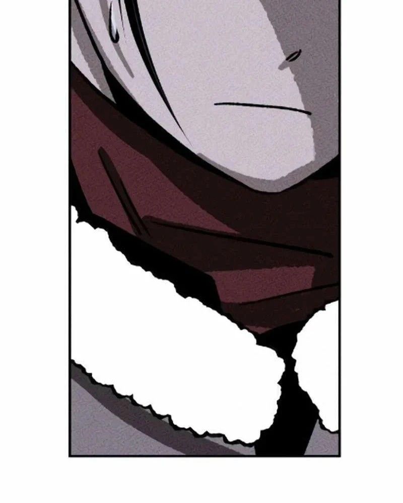 Vua Hiệp Sĩ Tóc Đen Chap 7 - Next Chap 6