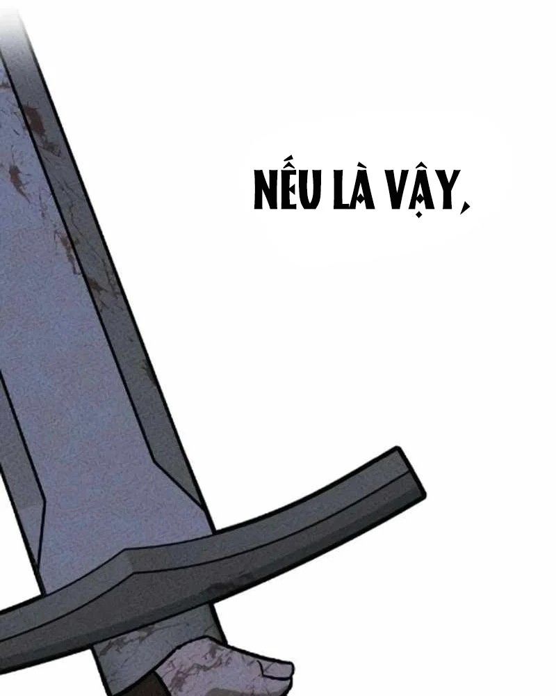 Vua Hiệp Sĩ Tóc Đen Chap 7 - Next Chap 6