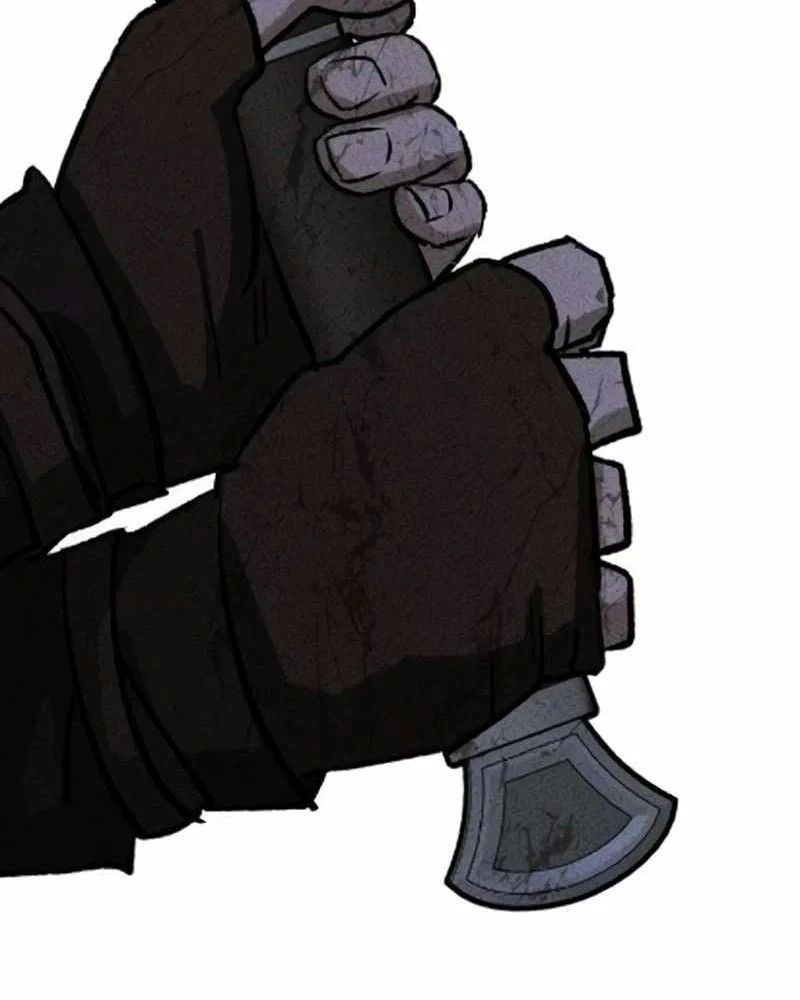 Vua Hiệp Sĩ Tóc Đen Chap 7 - Next Chap 6