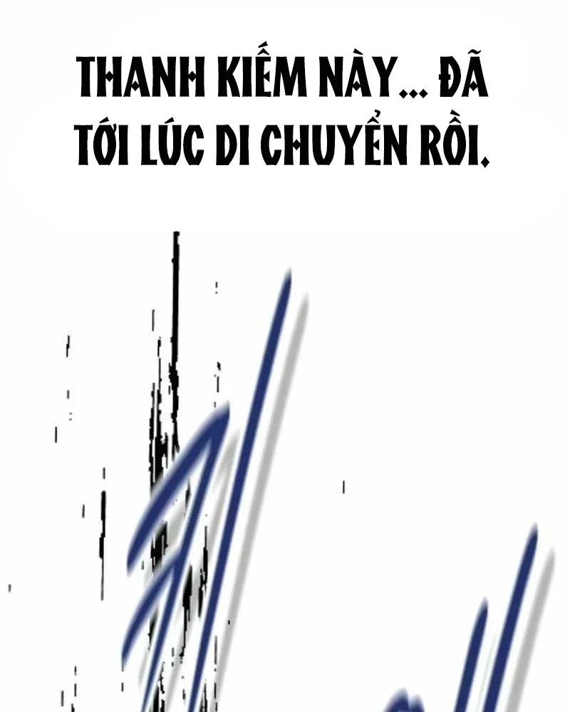 Vua Hiệp Sĩ Tóc Đen Chap 7 - Next Chap 6