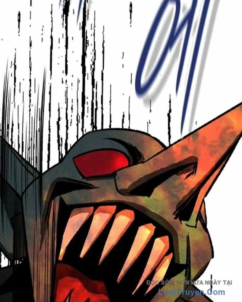Vua Hiệp Sĩ Tóc Đen Chap 7 - Next Chap 6